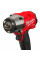 Шуруповерт Аккумуляторный ударный гайковерт Milwaukee M18 FMTIW2F12-502X