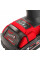 Шуруповерт Аккумуляторный ударный гайковерт Milwaukee M18 FMTIW2F12-502X