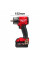 Шуруповерт Аккумуляторный ударный гайковерт Milwaukee M18 FMTIW2F12-502X