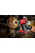 Шуруповерт Аккумуляторный ударный гайковерт Milwaukee M18 FMTIW2F12-502X