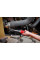 Шуруповерт Набір акумуляторного інструменту Milwaukee M12 FPTR-0