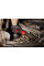 Шуруповерт Набір акумуляторного інструменту Milwaukee M12 FPTR-0