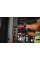 Шуруповерт Аккумуляторный ударный гайковерт Milwaukee M18 FHIW2F12-502X