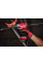 Шуруповерт Аккумуляторный ударный гайковерт Milwaukee M18 FHIW2F12-502X