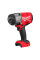Шуруповерт Аккумуляторный ударный гайковерт Milwaukee M18 FHIW2F12-502X