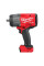 Шуруповерт Аккумуляторный ударный гайковерт Milwaukee M18 FHIW2F12-502X