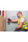 Шуруповерт Аккумуляторный ударный винтоверт Milwaukee M18 BLIDRC-402C