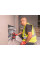 Шуруповерт Аккумуляторный ударный винтоверт Milwaukee M18 BLIDRC-402C
