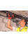 Шуруповерт Аккумуляторный ударный винтоверт Milwaukee M18 BLIDRC-402C
