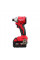 Шуруповерт Аккумуляторный ударный винтоверт Milwaukee M18 BLIDRC-402C