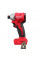 Шуруповерт Аккумуляторный ударный винтоверт Milwaukee M18 BLIDR-0X