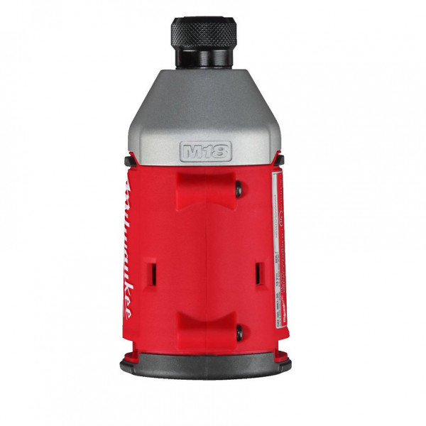 Шуруповерт Аккумуляторный ударный винтоверт Milwaukee M18 BLIDR-0X