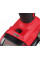 Шуруповерт Аккумуляторный ударный винтоверт Milwaukee M18 BLIDR-0X