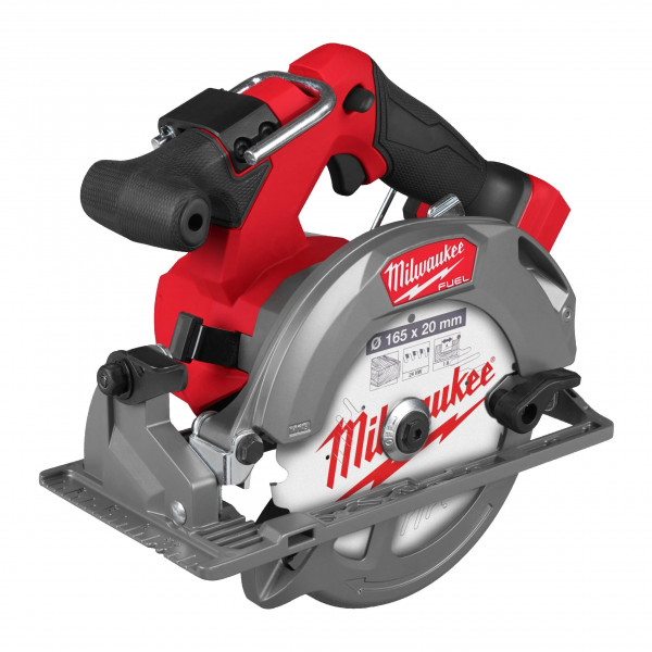 Шуруповерт Набор аккумуляторного инструмента Milwaukee M18 FPP6G3-502B