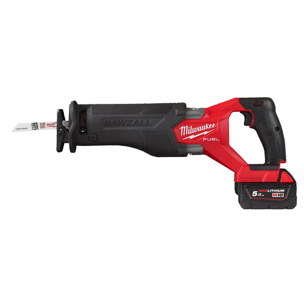Шуруповерт Набор аккумуляторного инструмента Milwaukee M18 FPP6G3-502B