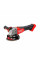 Шуруповерт Набор аккумуляторного инструмента Milwaukee M18 FPP6G3-502B