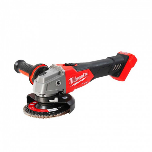 Шуруповерт Набор аккумуляторного инструмента Milwaukee M18 FPP6G3-502B
