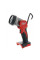 Шуруповерт Набор аккумуляторного инструмента Milwaukee M18 FPP6G3-502B