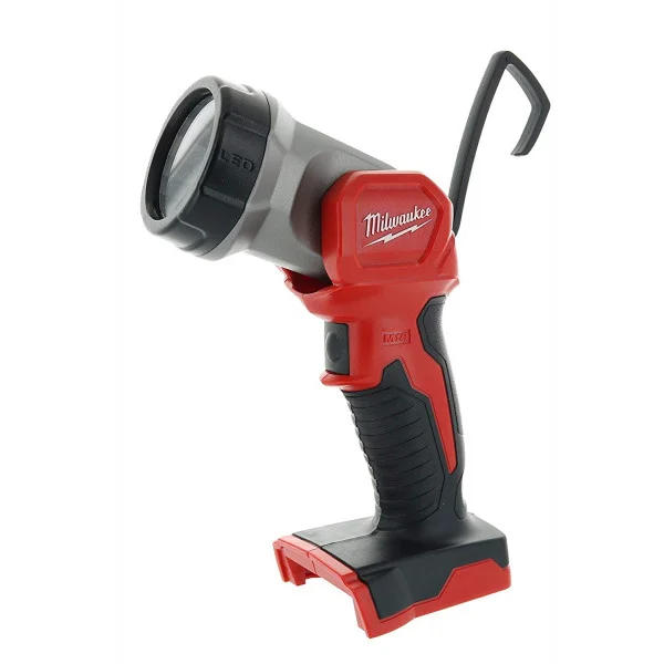 Шуруповерт Набор аккумуляторного инструмента Milwaukee M18 FPP6G3-502B