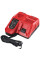 Шуруповерт Набор аккумуляторного инструмента Milwaukee M18 FPP6G3-502B