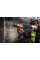 Шуруповерт Набор аккумуляторного инструмента Milwaukee M12 FPP2A2-402X шурупокрут-дриль M12 FPD2-0 гвинтоверт M12 FID2-0 акб М12 2х4А·год ЗП C12C кейс