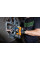 Шуруповерт Акумуляторний ударний гайковерт Neo Tools 04-613