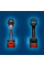 Шуруповерт Аккумуляторный ударный гайковерт Bosch Professional GDS 18V-750C