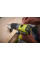 Шуруповерт Аккумуляторный дрель-шуруповерт Ryobi ONE+ HP RPD18C1-1C20G