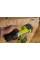 Шуруповерт Аккумуляторный дрель-шуруповерт Ryobi ONE+ RDD18-1C20S