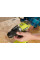 Шуруповерт Аккумуляторный дрель-шуруповерт Ryobi ONE+ RDD18-1C20S