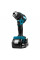 Шуруповерт Аккумуляторный дрель-шуруповерт Makita DDF485SFJ 18B 1х3А·год