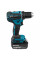 Шуруповерт Аккумуляторный дрель-шуруповерт Makita DDF485SFJ 18B 1х3А·год