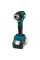 Шуруповерт Аккумуляторный дрель-шуруповерт Makita DDF485SFJ 18B 1х3А·год