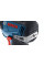 Шуруповерт Аккумуляторный дрель-шуруповерт Bosch Professional GSR 12V-35 FC