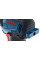 Шуруповерт Аккумуляторный дрель-шуруповерт Bosch Professional GSR 12V-35 FC