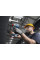 Шуруповерт Аккумуляторный ударный винтоверт Bosch Professional GDR 18V-215