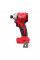 Шуруповерт Аккумуляторный ударный винтоверт Milwaukee M18 BLIDRC-402C