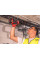 Шуруповерт Аккумуляторный ударный винтоверт Milwaukee M18 BLIDRC-402C