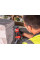 Шуруповерт Аккумуляторный ударный винтоверт Milwaukee M18 BLIDRC-402C