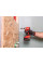 Шуруповерт Аккумуляторный ударный винтоверт Milwaukee M18 BLIDRC-402C
