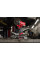 Шуруповерт Аккумуляторный ударный гайковерт Milwaukee M12 FCIWF12G3-502X