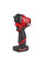 Шуруповерт Аккумуляторный ударный гайковерт Milwaukee M12 FCIWF12G3-502X