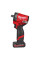 Шуруповерт Аккумуляторный ударный гайковерт Milwaukee M12 FCIWF12G3-502X