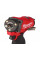 Шуруповерт Аккумуляторный ударный гайковерт Milwaukee M12 FCIWF12G3-502X