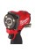 Шуруповерт Аккумуляторный ударный гайковерт Milwaukee M12 FCIWF12G3-502X