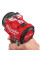 Шуруповерт Аккумуляторный ударный гайковерт Milwaukee M12 FCIWF12G3-502X