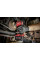 Шуруповерт Аккумуляторный ударный гайковерт Milwaukee M18 FMTIW2F12-0
