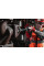 Шуруповерт Аккумуляторный ударный гайковерт Milwaukee M18 FMTIW2F12-0