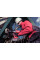 Шуруповерт Акумуляторний ударний гайковерт Milwaukee M18 ONEFHIWF1-802X