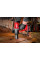 Шуруповерт Акумуляторний ударний гайковерт Milwaukee M18 ONEFHIWF1-802X